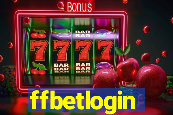 ffbetlogin