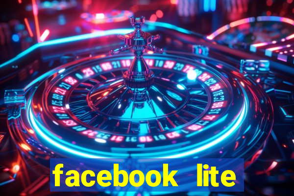 facebook lite entrar pelo google academico entrar agora