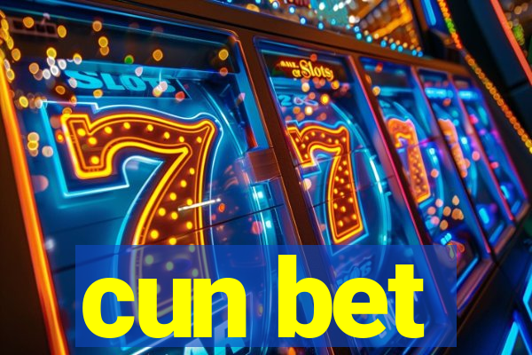 cun bet