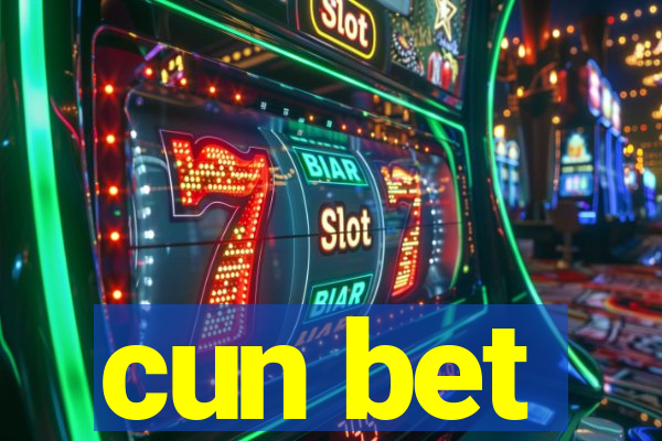 cun bet