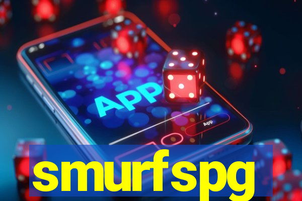smurfspg