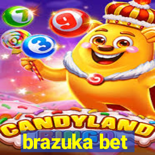 brazuka bet