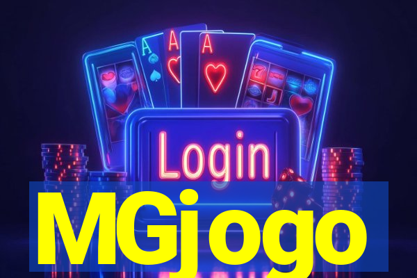 MGjogo