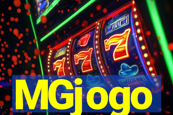 MGjogo