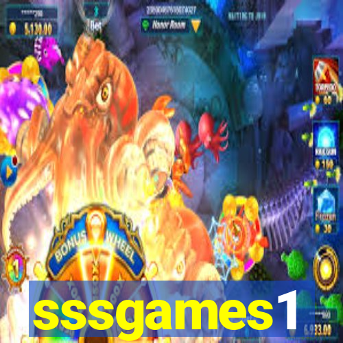 sssgames1