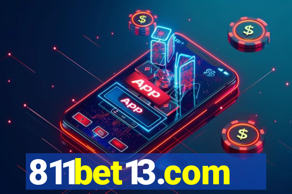 811bet13.com