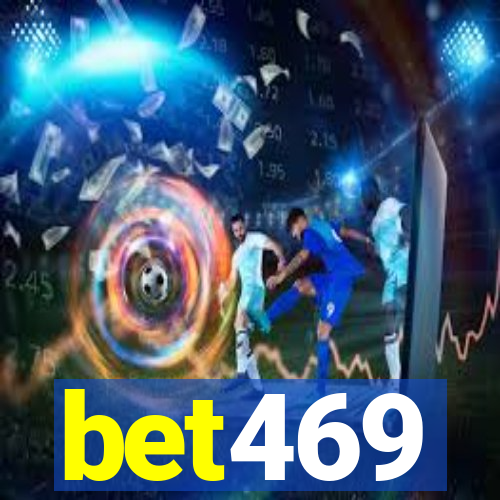 bet469