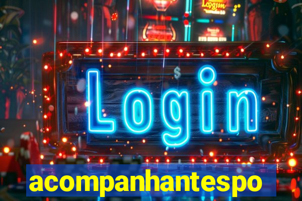 acompanhantesportovelho