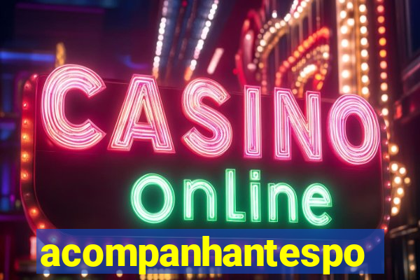 acompanhantesportovelho