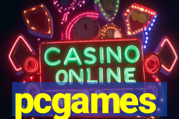 pcgames