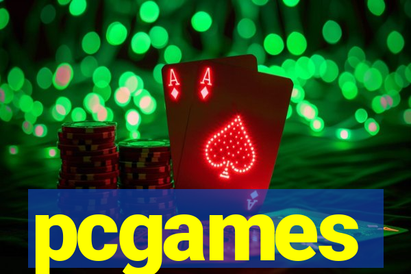 pcgames