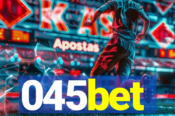 045bet