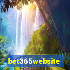bet365website