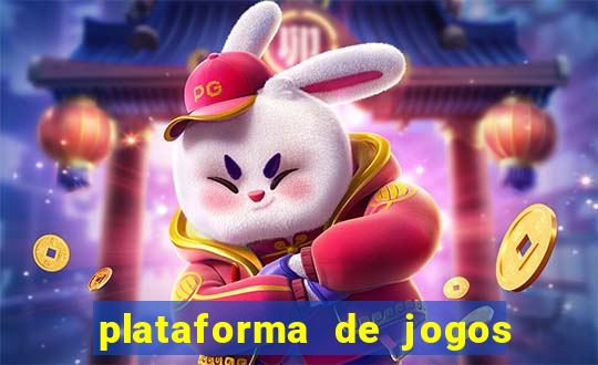 plataforma de jogos em manuten??o quanto tempo demora