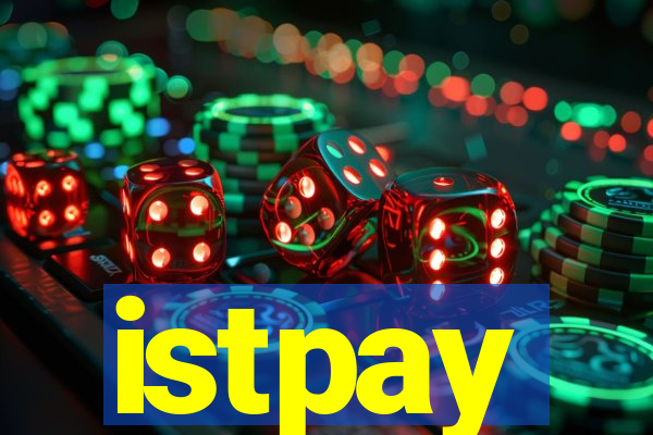 istpay