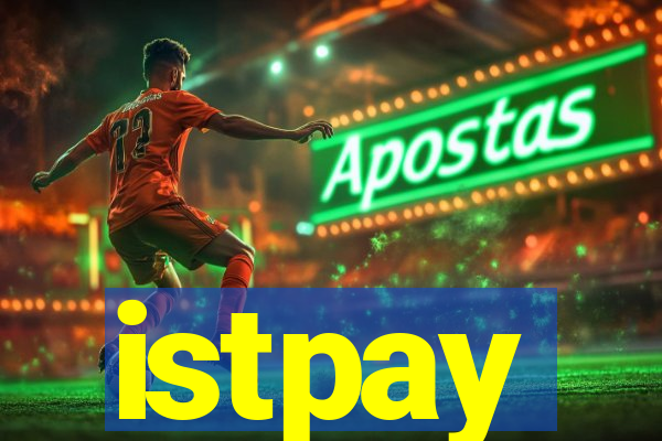 istpay