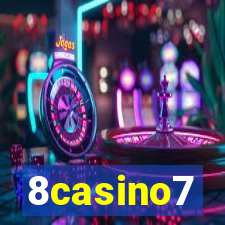 8casino7