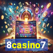 8casino7