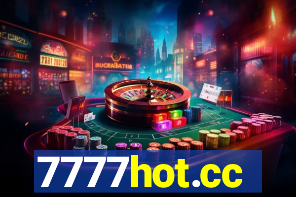 7777hot.cc