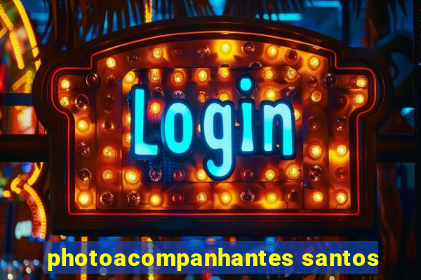 photoacompanhantes santos