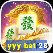 yyy bet 28