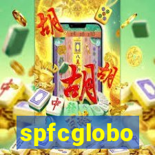 spfcglobo