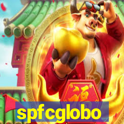 spfcglobo
