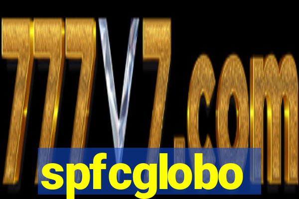 spfcglobo