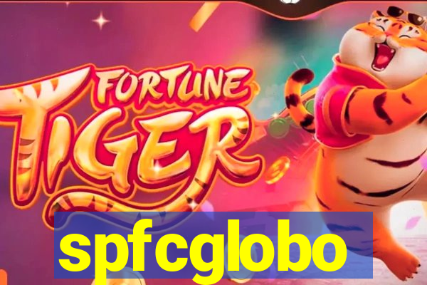 spfcglobo