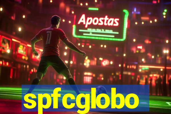 spfcglobo