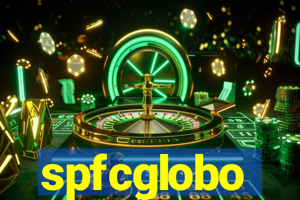 spfcglobo