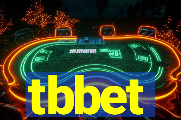 tbbet