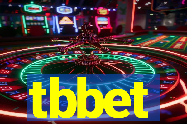 tbbet