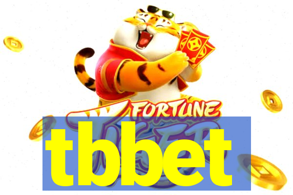tbbet