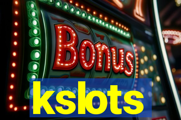 kslots