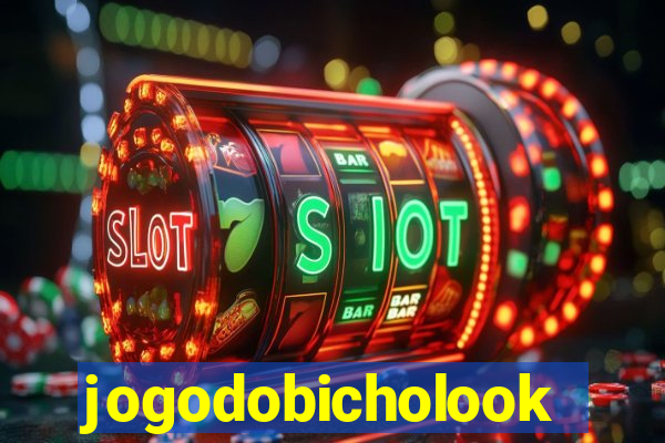 jogodobicholook