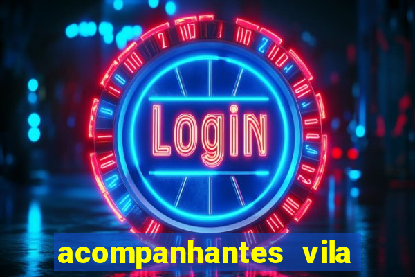 acompanhantes vila nova cachoeirinha