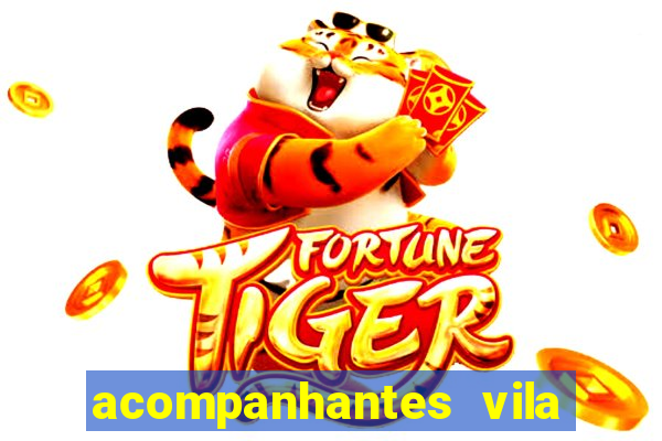 acompanhantes vila nova cachoeirinha