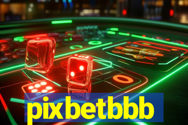 pixbetbbb