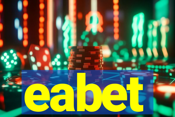 eabet