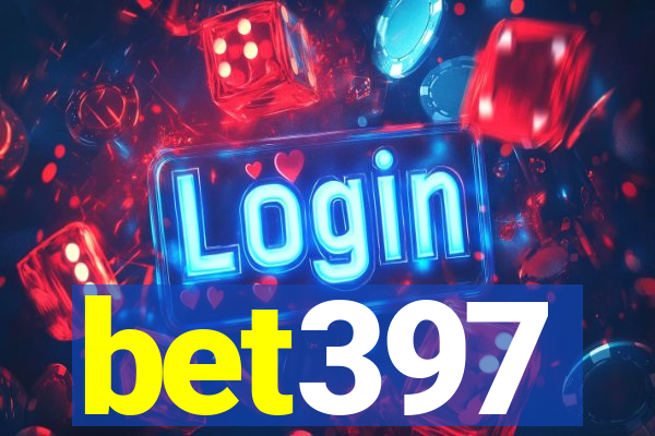 bet397