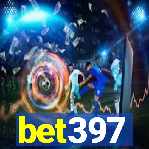 bet397