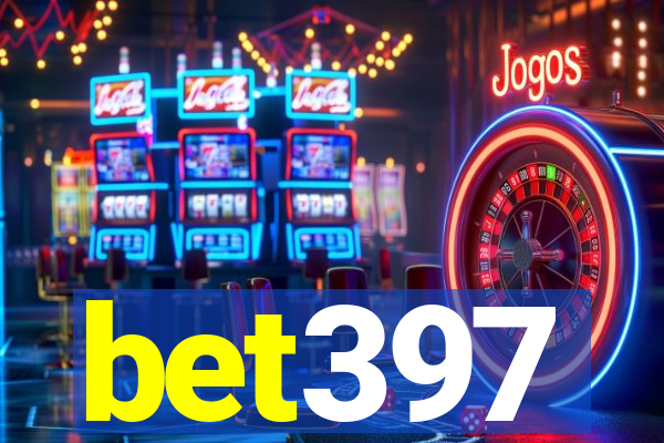 bet397