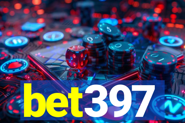 bet397