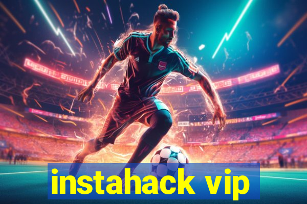 instahack vip