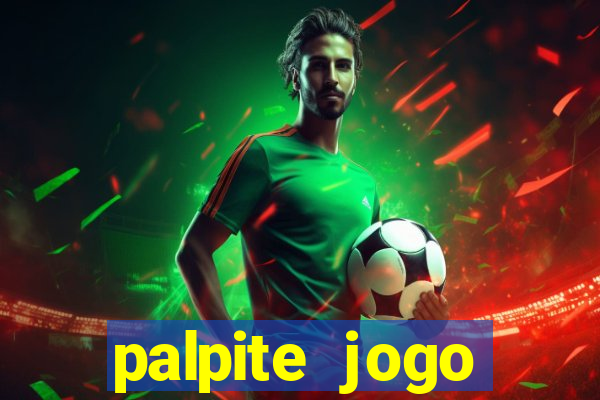 palpite jogo atalanta hoje