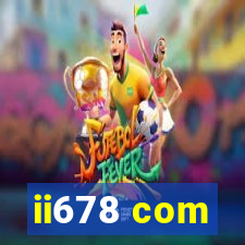 ii678 com