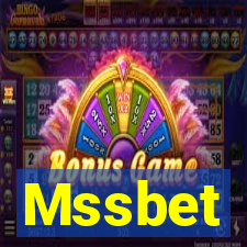 Mssbet