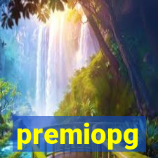 premiopg