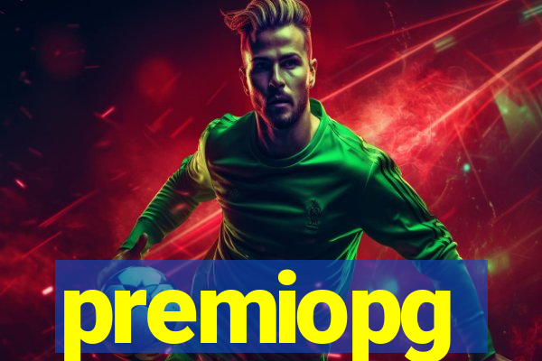 premiopg